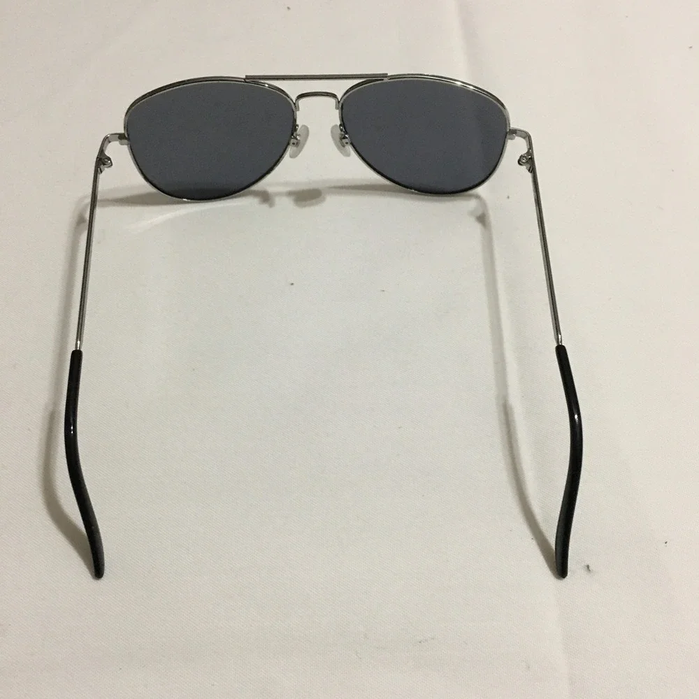 Lot of 5 Disney Sunglasses Girls One Size Multicolor Aviator Tiara Rhinestone